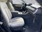 2026 Mazda Mazda CX-70 3.3 Turbo Premium