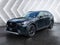 2026 Mazda Mazda CX-70 3.3 Turbo Premium