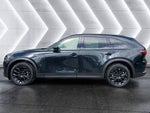 2026 Mazda Mazda CX-70 3.3 Turbo Premium