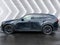 2026 Mazda Mazda CX-70 3.3 Turbo Premium
