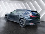 2026 Mazda Mazda CX-70 3.3 Turbo Premium
