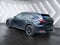 2026 Mazda Mazda CX-70 3.3 Turbo Premium