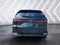2026 Mazda Mazda CX-70 3.3 Turbo Premium