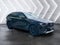 2026 Mazda Mazda CX-70 3.3 Turbo Premium