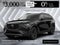 2026 Mazda Mazda CX-70 3.3 Turbo Premium Plus