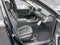 2026 Mazda Mazda CX-90 3.3 Turbo Select