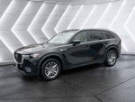 2026 Mazda Mazda CX-90 3.3 Turbo Select