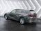 2026 Mazda Mazda CX-90 3.3 Turbo Select