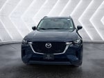 2026 Mazda Mazda CX-90 3.3 Turbo Select