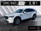 2026 Mazda Mazda CX-90 3.3 Turbo Select