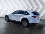 2026 Mazda Mazda CX-90 3.3 Turbo Select