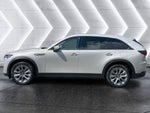 2026 Mazda Mazda CX-90 3.3 Turbo Preferred