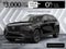 2026 Mazda Mazda CX-90 3.3 Turbo Premium