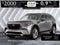 2026 Mazda Mazda CX-90 3.3 Turbo Premium