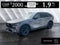 2026 Mazda Mazda CX-90 3.3 Turbo Premium