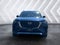 2025 Mazda Mazda CX-90 3.3 Turbo S Premium