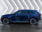 2025 Mazda Mazda CX-90 3.3 Turbo S Premium