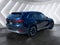 2025 Mazda Mazda CX-90 3.3 Turbo S Premium