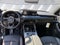 2026 Mazda Mazda CX-90 Plug-In Hybrid Premium Plus