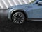 2026 Mazda Mazda CX-90 Plug-In Hybrid Premium Plus