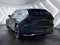 2026 Mazda Mazda CX-90 Plug-In Hybrid Premium Plus