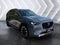 2026 Mazda Mazda CX-90 Plug-In Hybrid Premium Plus