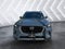 2026 Mazda Mazda CX-90 Plug-In Hybrid Premium Plus