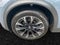 2026 Mazda Mazda CX-90 Plug-In Hybrid Premium Plus