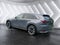 2026 Mazda Mazda CX-90 Plug-In Hybrid Premium Plus