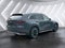 2026 Mazda Mazda CX-90 Plug-In Hybrid Premium Plus
