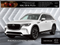 2026 Mazda Mazda CX-90 Plug-In Hybrid Premium Plus
