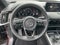 2026 Mazda Mazda CX-90 Plug-In Hybrid Premium Plus
