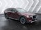 2026 Mazda Mazda CX-90 Plug-In Hybrid Premium Plus