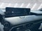 2026 Mazda Mazda CX-90 3.3 Turbo Premium Plus