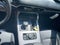 2026 Mazda Mazda CX-90 3.3 Turbo Premium Plus