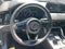 2026 Mazda Mazda CX-90 3.3 Turbo Premium Plus