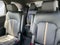 2026 Mazda Mazda CX-90 3.3 Turbo Premium Plus