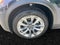 2026 Mazda Mazda CX-90 3.3 Turbo Premium Plus