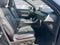2026 Mazda Mazda CX-90 3.3 Turbo Premium Plus