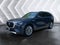 2026 Mazda Mazda CX-90 3.3 Turbo Premium Plus