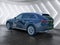 2026 Mazda Mazda CX-90 3.3 Turbo Premium Plus