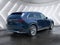 2026 Mazda Mazda CX-90 3.3 Turbo Premium Plus