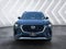 2026 Mazda Mazda CX-90 3.3 Turbo Premium Plus