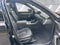 2026 Mazda Mazda CX-90 3.3 Turbo Premium Plus