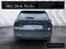 2026 Mazda Mazda CX-5 2.5 S