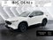 2026 Mazda Mazda CX-5 2.5 S Premium