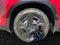 2026 Mazda Mazda CX-5 2.5 S Premium
