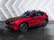 2026 Mazda Mazda CX-5 2.5 S Premium