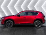 2026 Mazda Mazda CX-5 2.5 S Premium