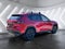 2026 Mazda Mazda CX-5 2.5 S Premium